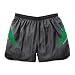 BROOKS HVAC Men's Short (MR760-954), XL