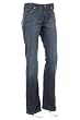 NEW WOMEN 7 FOR ALL MANKIND BOOTCUT STRETCH JEANS IN NYD