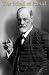 Sigmund Freud The Mind of Freud Portrait 23x35 Poster