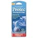 ProTec PC-1 Humidifier Tank Cleaning Cartridge, 2-Count Packages (Pack of 3)