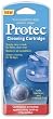 ProTec PC-2 Humidifier Tank Cleaning Cartridge, 2-Count Packages (Pack of 3)