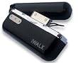 �v���e�b�N&nbsp;iWALK&nbsp;���o�C���o�b�e���[&nbsp;for&nbsp;iPhone&iPod&nbsp;PIB-800BK&nbsp;�u���b�N&nbsp;�yiPhone&nbsp;3G�C3GS�C4/iPod&nbsp;nano&nbsp;5G�z