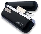 プロテック iWALK モバイルバッテリー...