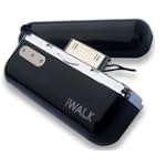 iWALK モバイルバッテリー