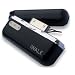 �v���e�b�N iWALK ���o�C���o�b�e���[ for iPhone&iPod PIB-800BK �u���b�N �yiPhone 3G,3GS/iPod nano 5G�z