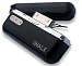 プロテック iWALK モバイルバッテリー for iPhone&iPod PIB-800BK ブラック 【iPhone 3G,3GS/iPod nano 5G】