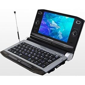 KOJINSYA ���o�C��PC PA�V���[�Y AtomZ520 SSD32GB WindowsXP HomeSP3 �� PA3KX32SA