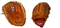 Rawlings Heart of the Hide PRO6XTC 12 Inch Baseball Glove Wingtip