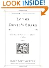 In the Devil's Snare: The Salem Witchcraft Crisis of 1692