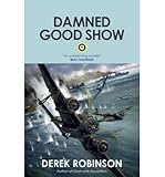 Damned Good Show