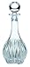 Marquis by Waterford Sheridan Large Wine Decanter, 34-Ounce