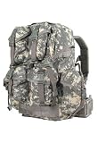 Blackhawk Patrol Pack