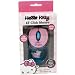 Hello Kitty 81409 Liquid Mouse