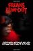 Books : Freaks Cum Out