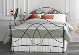 Original Bedstead Company Ardo Bedstead