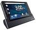 Motorola HD Dock for DROID X and Droid X2 (Motorola Retail Packaging)