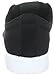 Supra TK Low Stacks Skate Shoe - Men's Stone Blue Canvas, 10.0
