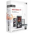 Software Video Music MP3 Software