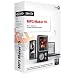MP3 Maker 15