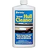 Star brite Instant Hull Cleaner, 32 Ounce