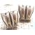 Li-Lo Armbands Birth - 1 year