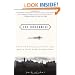 The Lobotomist: A Maverick Medical Genius and His Tragic Quest to Rid the World of Mental Illness
