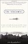 The Lobotomist: A Maverick Medical Genius and His Tragic Quest to Rid the World of Mental Illness