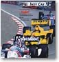 IndyCar Racing II