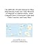 The 2009-2014 World Outlook for Mass Reproducing Audio and Video Material on Magnetic...