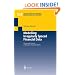 Modelling Irregularly Spaced Financial Data: Theory and Practice of Dynamic Duration Models (Lecture Notes in Economics and Mathematical Systems)