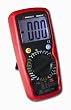 Triplett 9007 Digital Multimeter
