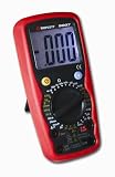 Triplett 9007 Digital Multimeter