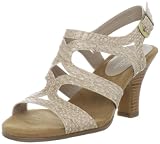 Aerosoles Womens Younique Sandal Sandals