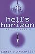 Hell's Horizon (City)