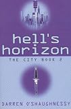 Hell's Horizon (City)