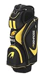 Benross Innovator Cart Bag Yellow