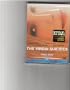 Virgin Suicides-Dvd