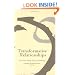 Transformative Relationships: The Control Mastery Theory of Psychotherapy