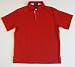 Polo Ralph Lauren Boys Big Pony Red Shirt Image