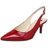 Högl shoe fashion GmbH 5-105604-40000 Damen Pumps