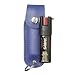 Sabre Pepper Spray with Blue Case And Key Ring (1/2-Ounce)