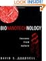Bionanotechnology: Lessons from Nature