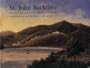 St. John Backtime: Eyewitness Accounts from 1718 to 1956