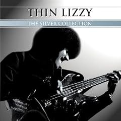 The Silver Spectrum Collection
