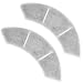 Krups NaturActiv Filters (2 pk)