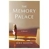 The Memory Palace