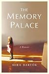 The Memory Palace