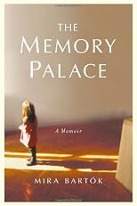 The Memory Palace