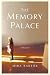 The Memory Palace