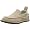 New Taupe